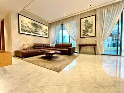 New Futura (D9), Condominium #504313051